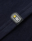 M-Tac pullover 4 Seasons
