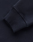 M-Tac pullover 4 Seasons