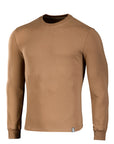 M-Tac pullover 4 Seasons