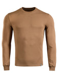 M-Tac pullover 4 Seasons