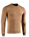 M-Tac pullover 4 Seasons