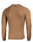 M-Tac pullover 4 Seasons