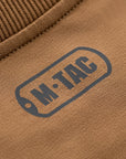 M-Tac pullover 4 Seasons