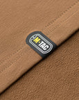 M-Tac pullover 4 Seasons