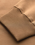 M-Tac pullover 4 Seasons