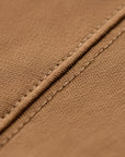 M-Tac pullover 4 Seasons