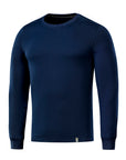 M-Tac pullover 4 Seasons