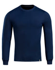 M-Tac pullover 4 Seasons