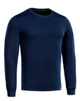 M-Tac pullover 4 Seasons