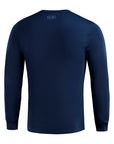 M-Tac pullover 4 Seasons