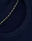 M-Tac pullover 4 Seasons