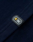 M-Tac pullover 4 Seasons