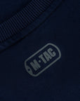 M-Tac pullover 4 Seasons
