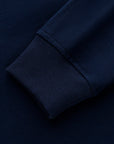 M-Tac pullover 4 Seasons