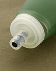 Collapsible Water Bottle