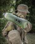 Collapsible Water Bottle