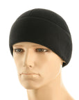 Watch Cap Polartec