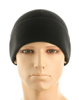 Watch Cap Polartec