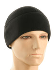 Watch Cap Polartec