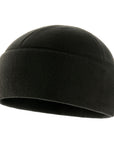 Watch Cap Polartec