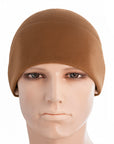 Fleece Watch Cap Elite (260g/m2)