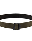 Double Duty Tactical Belt Hex
