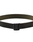 Double Duty Tactical Belt Hex