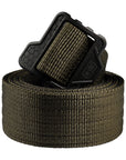 Double Duty Tactical Belt Hex