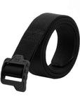 Double Duty Tactical Belt Hex