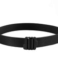 Double Duty Tactical Belt Hex