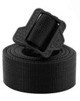 Double Duty Tactical Belt Hex