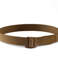Double Duty Tactical Belt Hex