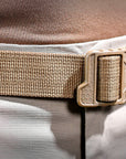 Double Duty Tactical Belt Hex