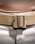 Double Duty Tactical Belt Hex