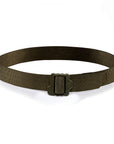 Double Duty Tactical Belt Hex