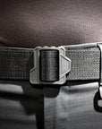 Double Duty Tactical Belt Hex