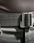 Double Duty Tactical Belt Hex
