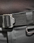 Double Duty Tactical Belt Hex