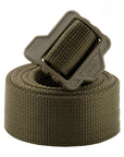 M-Tac Double Duty Tactical Belt