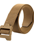 Lite Tactical Belt Gen.II
