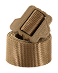 Lite Tactical Belt Gen.II