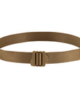 Lite Tactical Belt Gen.II