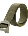 Lite Tactical Belt Gen.II