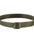 Lite Tactical Belt Gen.II
