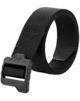 Lite Tactical Belt Gen.II