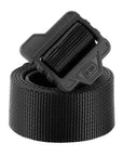 Lite Tactical Belt Gen.II