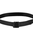 Lite Tactical Belt Gen.II