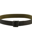 Double Sided Lite Tactical Belt