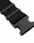 Pistol Belt