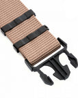 Pistol Belt